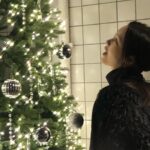 Kim Ye-won