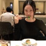 Kim Ye-won