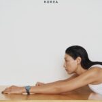 Kim Yeon-koung