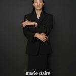 Kim Yeon-koung