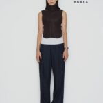 Kim Yeon-koung