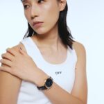Kim Yeon-koung