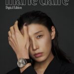 Kim Yeon-koung
