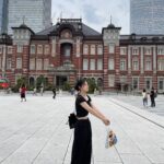 Kim Yi-kyeong
