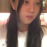 Kim Yi-kyeong