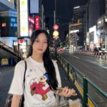 Kim Yi-kyeong