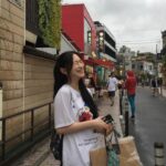 Kim Yi-kyeong