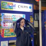 Kim Yi-kyeong