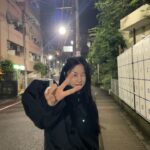 Kim Yi-kyeong