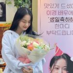 Kim Yi-kyeong