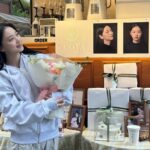 Kim Yi-kyeong