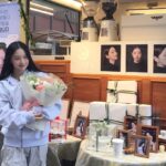 Kim Yi-kyeong