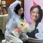 Kim Yi-kyeong