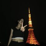Kim Yi-kyeong