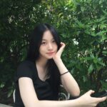 Kim Yi-kyeong