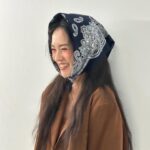 Kim Yoon-hye