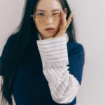 Kim Yoon-hye