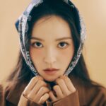 Kim Yoon-hye