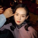 Kim Yoon-hye