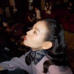 Kim Yoon-hye