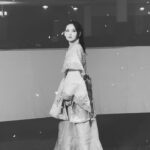 Kim Yoon-hye