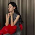 Kim Yoon-hye