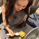 Kim Yoon-hye