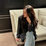 Kim Yoon-hye
