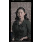 Kim Yoon-hye