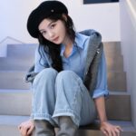 Kim You-jung