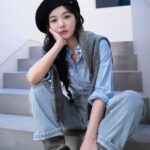 Kim You-jung