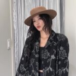 Kim You-jung