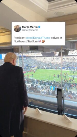 Kimberly Guilfoyle Instagram - 🇺🇸🇺🇸🇺🇸