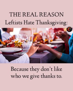 Kimberly Guilfoyle Instagram - This will be the BEST Thanksgiving ever! 😂🔥
#MAGA