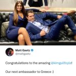 Kimberly Guilfoyle