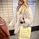 Kimberly Wyatt