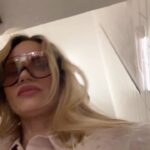 Kimberly Wyatt