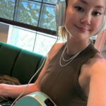 Kimiko Glenn