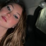 Kimiko Glenn