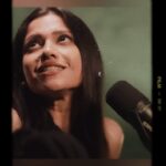 Kinjal Rajpriya