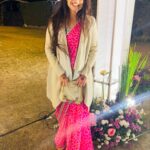Kinjal Rajpriya