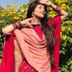Kinjal Rajpriya
