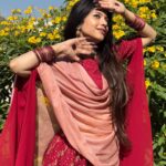 Kinjal Rajpriya