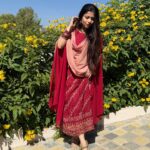 Kinjal Rajpriya