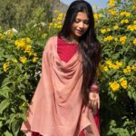Kinjal Rajpriya