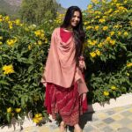 Kinjal Rajpriya
