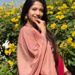 Kinjal Rajpriya