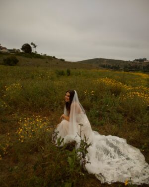 Kira Kosarin Instagram - figured the color versions deserved their moment too 
✨✨✨

thank you a million times for these magical moments captured @estherscanon, you are a dream and these photos mean the world to us 💛💫

“I know flowers always die,
But the gold that’s in your eyes, 
It reminds me of 
The ones we saw on the day we went
Through the hills and we almost said
Three little words that I can’t take back 
But I thought ‘not yet, not yet, not yet’
It’s true, you could never lie
Mood Ring colored eyes 🌻”

so so in love