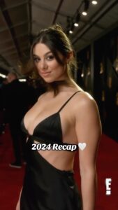 Actress Kira Kosarin HD Photos and Wallpapers January 2025