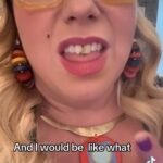 Kirsten Vangsness